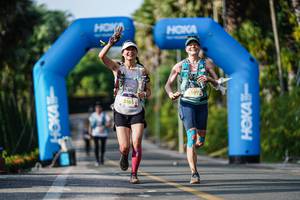 BIB: 2165, 
                            <button type="button" onclick="openModal(22578240)" class="btn btn-primary btn-sm float-right btn-popup" data-toggle="modal" data-target=".modal-high-quality">
                        <i class="fas fa-shopping-cart"></i> Add to Cart
                    </button>
                                            <button type="button" onclick="isThisMe(22578240, true)" class="btn btn-success btn-sm float-right btn-popup btn-isme hidden" data-toggle="tooltip" data-placement="bottom" title="นี่คือรูปของคุณใช่ไหม คลิกที่นี่เพื่อเอาเข้าอัลบั้ม">
                        <i class="fas fa-plus"></i> Add to album
                    </button>
                    <button type="button" onclick="isThisMe(22578240, false)" class="btn btn-warning btn-sm float-right btn-popup btn-isnotme hidden">
                        <i class="fas fa-ban"></i> Remove from album
                    </button>